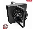 ESEN SKV Vnitn ventiltor ESN 68SKV075, 68SKV075
