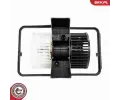 ESEN SKV Vnitn ventiltor ESN 68SKV075, 68SKV075