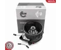 Vnitn ventiltor ESEN SKV ‐ ESN 68SKV076