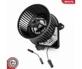 ESEN SKV Vnitn ventiltor ESN 68SKV076, 68SKV076