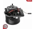 ESEN SKV Vnitn ventiltor ESN 68SKV076, 68SKV076