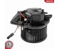 ESEN SKV Vnitn ventiltor ESN 68SKV076, 68SKV076