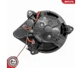 ESEN SKV Vnitn ventiltor ESN 68SKV076, 68SKV076