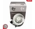 Vnit�n� ventil�tor&nbsp;ESEN SKV&nbsp;&dash;&nbsp;ESN 68SKV077