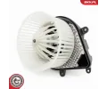 ESEN SKV Vnitřní ventilátor ESN 68SKV077, 68SKV077