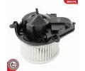ESEN SKV Vnitřní ventilátor ESN 68SKV077, 68SKV077