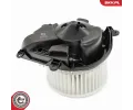 ESEN SKV Vnitřní ventilátor ESN 68SKV077, 68SKV077