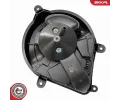 ESEN SKV Vnitřní ventilátor ESN 68SKV077, 68SKV077