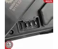 ESEN SKV Vnitřní ventilátor ESN 68SKV077, 68SKV077