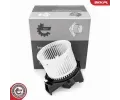 Vnitn ventiltor ESEN SKV ‐ ESN 68SKV078