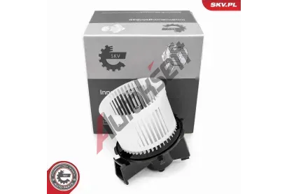 ESEN SKV Vnitn ventiltor ESN 68SKV078, 68SKV078