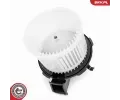 ESEN SKV Vnitn ventiltor ESN 68SKV078, 68SKV078