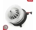 ESEN SKV Vnitn ventiltor ESN 68SKV079, 68SKV079