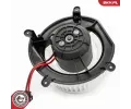 ESEN SKV Vnitn ventiltor ESN 68SKV079, 68SKV079