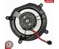 ESEN SKV Vnitn ventiltor ESN 68SKV079, 68SKV079