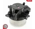 ESEN SKV Vnitřní ventilátor ESN 68SKV080, 68SKV080