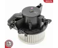 ESEN SKV Vnitřní ventilátor ESN 68SKV080, 68SKV080