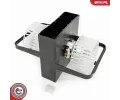 ESEN SKV Vnitn ventiltor ESN 68SKV081, 68SKV081
