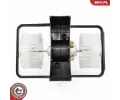 ESEN SKV Vnitn ventiltor ESN 68SKV081, 68SKV081
