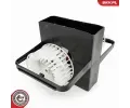 ESEN SKV Vnitn ventiltor ESN 68SKV081, 68SKV081