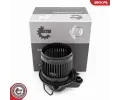 Vnitn ventiltor ESEN SKV ‐ ESN 68SKV082