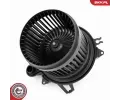 ESEN SKV Vnitřní ventilátor ESN 68SKV082, 68SKV082