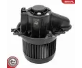 ESEN SKV Vnitřní ventilátor ESN 68SKV082, 68SKV082
