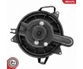 ESEN SKV Vnitřní ventilátor ESN 68SKV082, 68SKV082