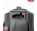 ESEN SKV Vnitřní ventilátor ESN 68SKV082, 68SKV082