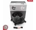 Vnitn ventiltor ESEN SKV ‐ ESN 68SKV083