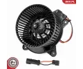 ESEN SKV Vnitn ventiltor ESN 68SKV083, 68SKV083