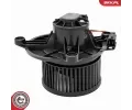 ESEN SKV Vnitn ventiltor ESN 68SKV083, 68SKV083