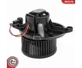 ESEN SKV Vnitn ventiltor ESN 68SKV083, 68SKV083