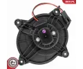 ESEN SKV Vnitn ventiltor ESN 68SKV083, 68SKV083