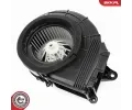 ESEN SKV Vnit�n� ventil�tor ESN 68SKV084, 68SKV084