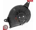 ESEN SKV Vnit�n� ventil�tor ESN 68SKV084, 68SKV084