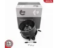 Vnitn ventiltor ESEN SKV ‐ ESN 68SKV085
