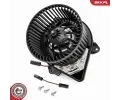 ESEN SKV Vnitn ventiltor ESN 68SKV085, 68SKV085