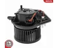 ESEN SKV Vnitn ventiltor ESN 68SKV085, 68SKV085