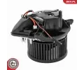 ESEN SKV Vnitn ventiltor ESN 68SKV085, 68SKV085