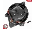 ESEN SKV Vnitn ventiltor ESN 68SKV085, 68SKV085