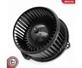 ESEN SKV Vnitn ventiltor ESN 68SKV086, 68SKV086