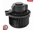ESEN SKV Vnitn ventiltor ESN 68SKV086, 68SKV086