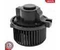 ESEN SKV Vnitn ventiltor ESN 68SKV086, 68SKV086