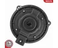 ESEN SKV Vnitn ventiltor ESN 68SKV086, 68SKV086