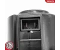 ESEN SKV Vnitn ventiltor ESN 68SKV086, 68SKV086