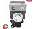 Vnit�n� ventil�tor&nbsp;ESEN SKV&nbsp;&dash;&nbsp;ESN 68SKV087