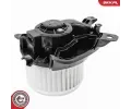 ESEN SKV Vnitřní ventilátor ESN 68SKV087, 68SKV087