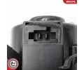ESEN SKV Vnitřní ventilátor ESN 68SKV087, 68SKV087