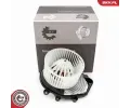 Vnitn ventiltor ESEN SKV ‐ ESN 68SKV088